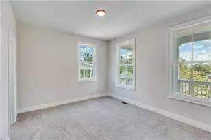 1294 Six Sisters St, Dacula, GA 30019 - Photo 24
