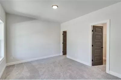 1294 Six Sisters Street, Dacula, GA 30019 - Photo 34