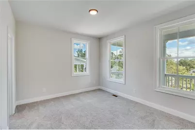1294 Six Sisters Street, Dacula, GA 30019 - Photo 24