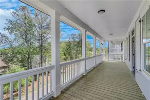 1294 Six Sisters St, Dacula, GA 30019 - Photo 22