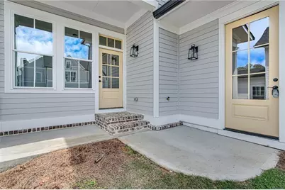 1294 Six Sisters Street, Dacula, GA 30019 - Photo 42