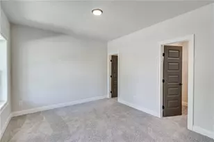 1294 Six Sisters St, Dacula, GA 30019 - Photo 34