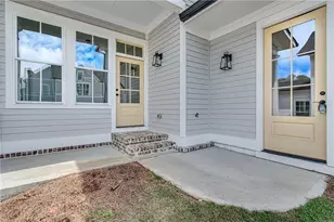 1294 Six Sisters St, Dacula, GA 30019 - Photo 42