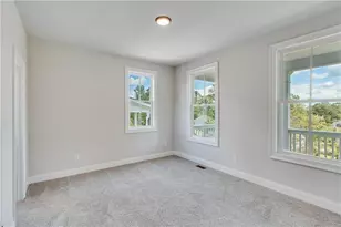 1294 Six Sisters St, Dacula, GA 30019 - Photo 24