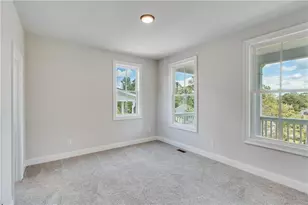 1294 Six Sisters St, Dacula, GA 30019 - Photo 24