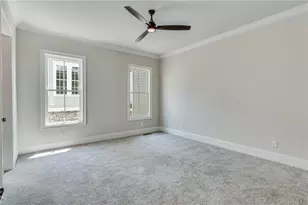 1294 Six Sisters St, Dacula, GA 30019 - Photo 16
