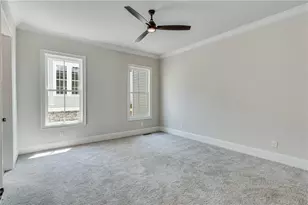 1294 Six Sisters St, Dacula, GA 30019 - Photo 16