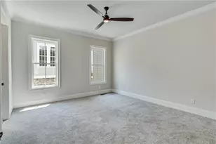1294 Six Sisters St, Dacula, GA 30019 - Photo 16