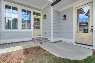 1294 Six Sisters St, Dacula, GA 30019 - Photo 42