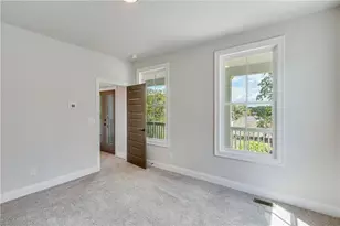 1294 Six Sisters St, Dacula, GA 30019 - Photo 28