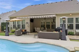 1975 Poplar Ridge Pl, Cumming, GA 30040 - Photo 28
