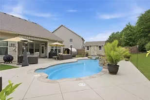 1975 Poplar Ridge Pl, Cumming, GA 30040 - Photo 34