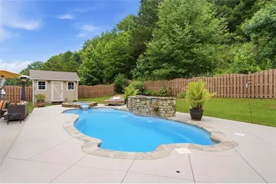 1975 Poplar Ridge Place, Cumming, GA 30040 - Photo 40