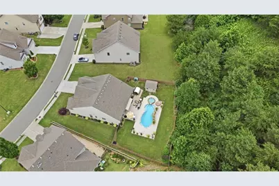 1975 Poplar Ridge Place, Cumming, GA 30040 - Photo 26
