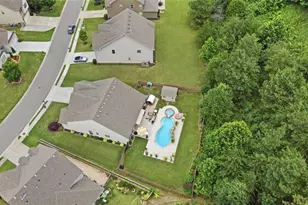1975 Poplar Ridge Pl, Cumming, GA 30040 - Photo 26