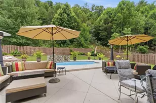 1975 Poplar Ridge Pl, Cumming, GA 30040 - Photo 38