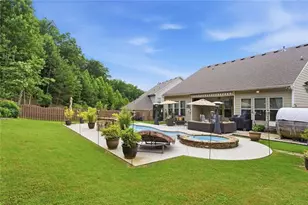 1975 Poplar Ridge Pl, Cumming, GA 30040 - Photo 32