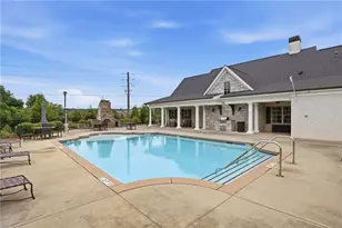 5925 Overlook Club Cir, Suwanee, GA 30024 - Photo 36