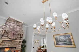 5925 Overlook Club Cir, Suwanee, GA 30024 - Photo 18
