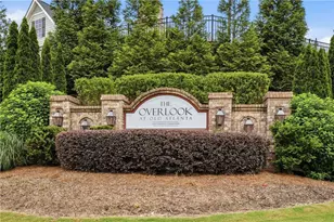 5925 Overlook Club Cir, Suwanee, GA 30024 - Photo 32