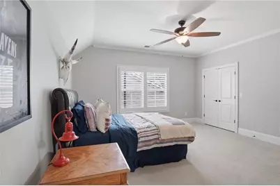 5925 Overlook Club Circle, Suwanee, GA 30024 - Photo 24