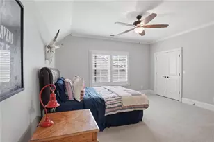 5925 Overlook Club Cir, Suwanee, GA 30024 - Photo 24