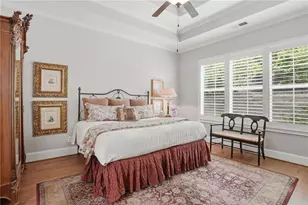 5925 Overlook Club Cir, Suwanee, GA 30024 - Photo 20