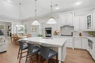 5925 Overlook Club Cir, Suwanee, GA 30024 - Photo 14