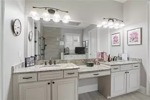 5925 Overlook Club Cir, Suwanee, GA 30024 - Photo 22