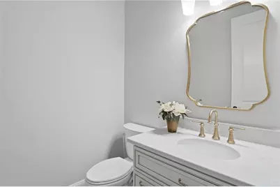 5925 Overlook Club Circle, Suwanee, GA 30024 - Photo 26