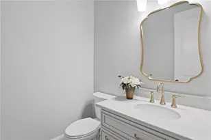 5925 Overlook Club Cir, Suwanee, GA 30024 - Photo 26