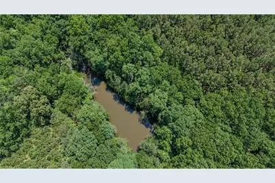 1575 Davis Road W, Fairmount, GA 30139 - Photo 8