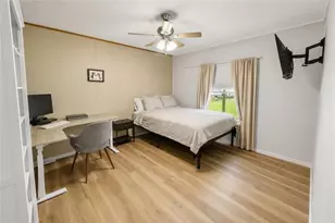 1575 Davis Rd W, Fairmount, GA 30139 - Photo 20