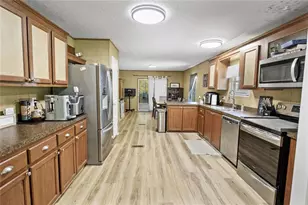 1575 Davis Rd W, Fairmount, GA 30139 - Photo 12