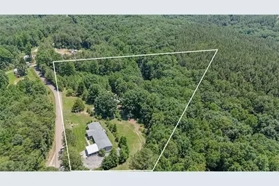 1575 Davis Road W, Fairmount, GA 30139 - Photo 4
