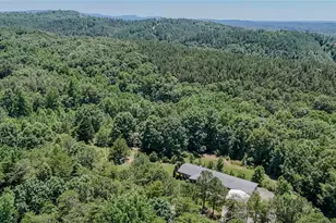 1575 Davis Rd W, Fairmount, GA 30139 - Photo 6