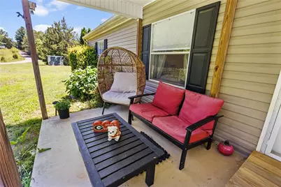 1575 Davis Road W, Fairmount, GA 30139 - Photo 28