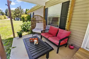 1575 Davis Rd W, Fairmount, GA 30139 - Photo 28