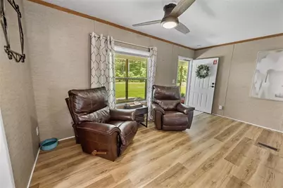 1575 Davis Road W, Fairmount, GA 30139 - Photo 10