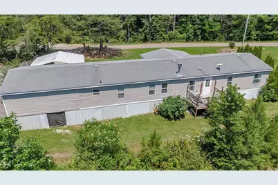 1575 Davis Road W, Fairmount, GA 30139 - Photo 40