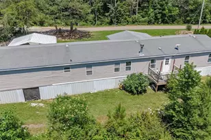 1575 Davis Rd W, Fairmount, GA 30139 - Photo 40