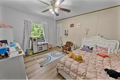 1575 Davis Road W, Fairmount, GA 30139 - Photo 22