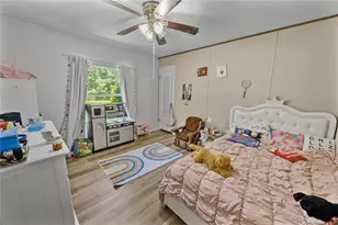 1575 Davis Rd W, Fairmount, GA 30139 - Photo 22