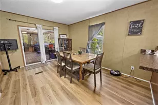 1575 Davis Rd W, Fairmount, GA 30139 - Photo 16