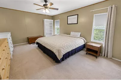 1575 Davis Road W, Fairmount, GA 30139 - Photo 18