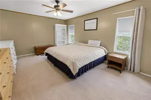 1575 Davis Rd W, Fairmount, GA 30139 - Photo 18