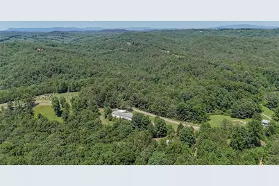 1575 Davis Road W, Fairmount, GA 30139 - Photo 38
