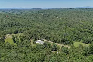 1575 Davis Rd W, Fairmount, GA 30139 - Photo 38