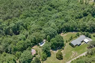 1575 Davis Rd W, Fairmount, GA 30139 - Photo 36