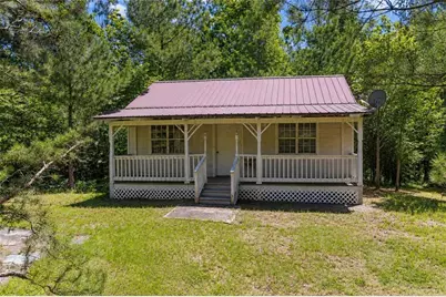 1575 Davis Road W, Fairmount, GA 30139 - Photo 34